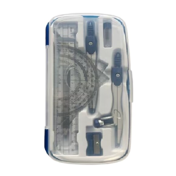 Wexford Math Kit, 1.0 set - NEW - Picture 1 of 1